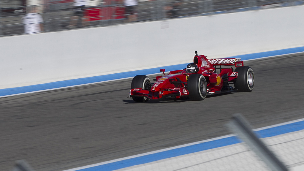 -ferrarird9.jpg