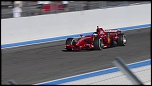 -ferrarird9.jpg