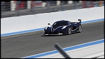-ferrarird2.jpg