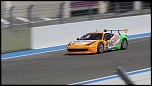 -ferrarird1.jpg