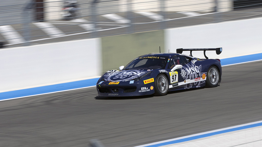 -ferrarird7.jpg
