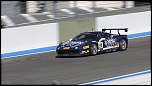 -ferrarird7.jpg