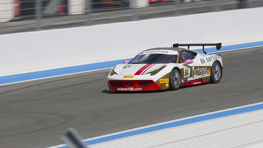 -ferrarird5.jpg