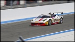 -ferrarird5.jpg