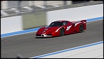 -ferrarird3.jpg