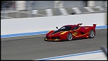 -ferrarird4.jpg