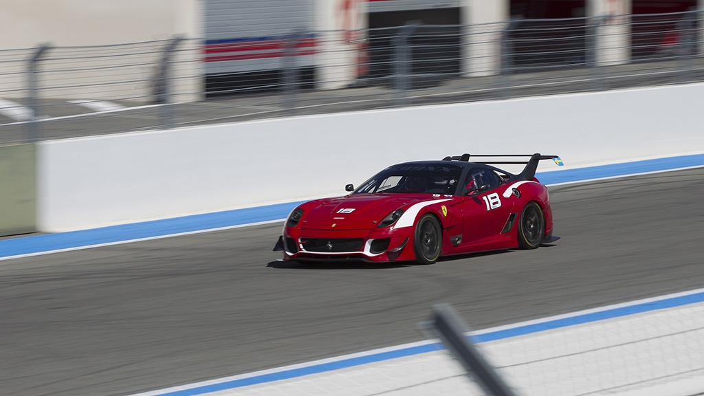 -ferrarird6.jpg