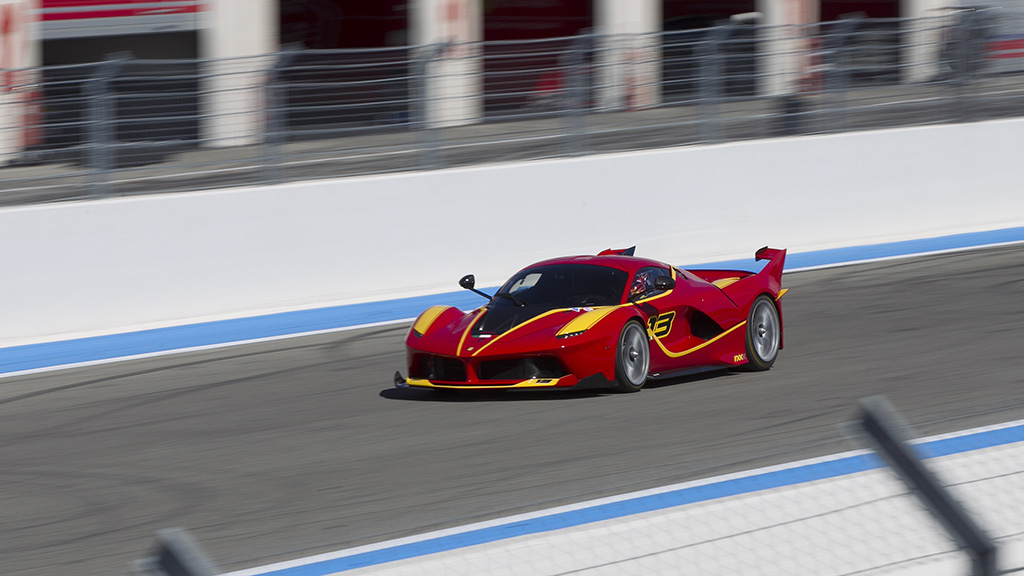 -ferrarird8.jpg