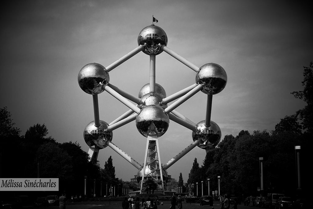 J&#39;ai pas de 300D, mais y a aussi un D dans le nom-0011.jpg