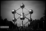J&#39;ai pas de 300D, mais y a aussi un D dans le nom-0011.jpg