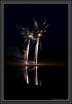 Rotation de la terre-pm5d8110_dxo.jpg