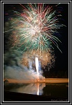 Rotation de la terre-pm5d8144_dxo.jpg