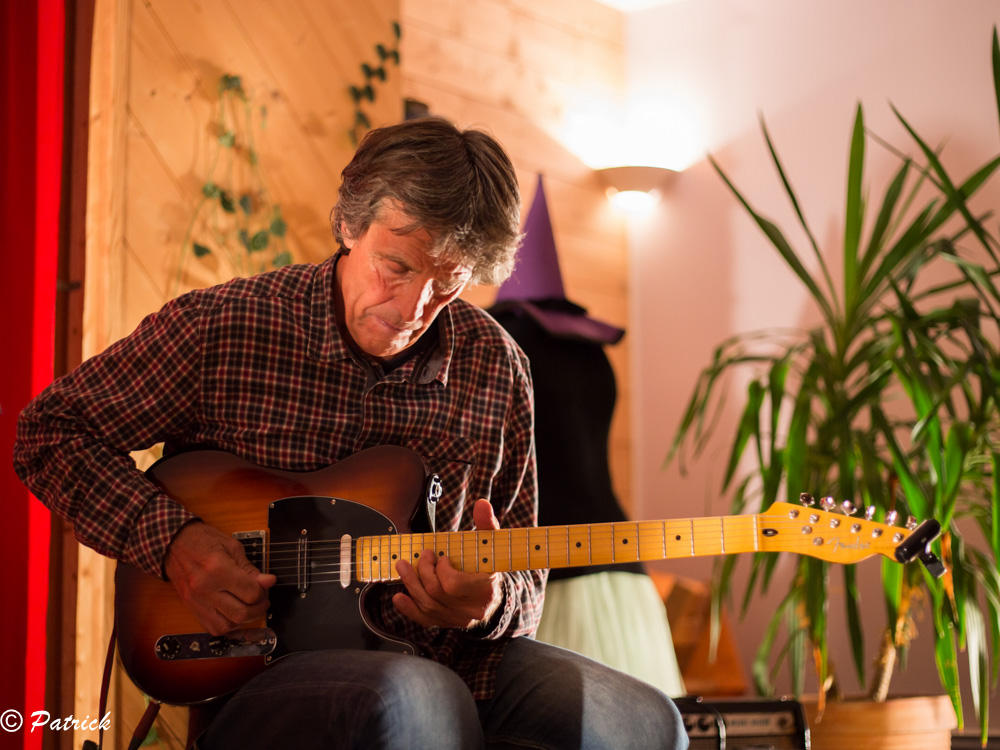 -alain-renaud-1-sur-1-.jpg