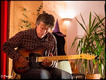 -alain-renaud-1-sur-1-.jpg