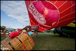 -mongolfi-re3-1-sur-1-.jpg