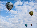 -mongolfi-re4-1-sur-1-.jpg