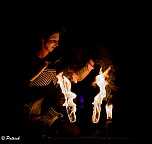 -nuit-du-feu-3-1-sur-1-2.jpg