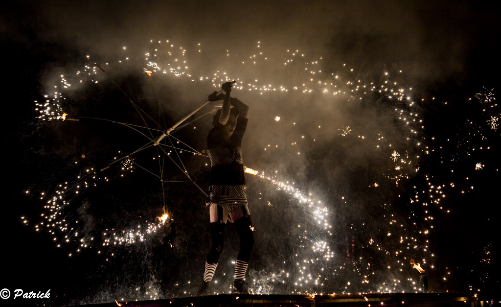 -nuit-du-feu-3-1-sur-1-.jpg