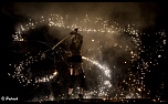 -nuit-du-feu-3-1-sur-1-.jpg