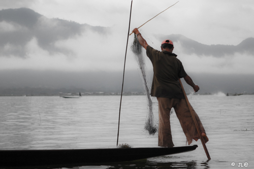 Calcul de la pronfondeur de champ-lac-inle-27.jpg