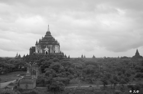 Calcul de la pronfondeur de champ-bagan-72.jpg