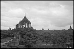 Calcul de la pronfondeur de champ-bagan-72.jpg