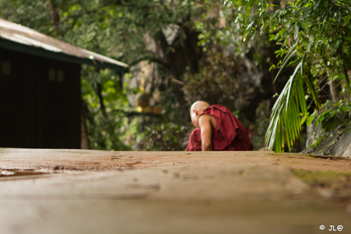 Calcul de la pronfondeur de champ-myanmar-8.jpg