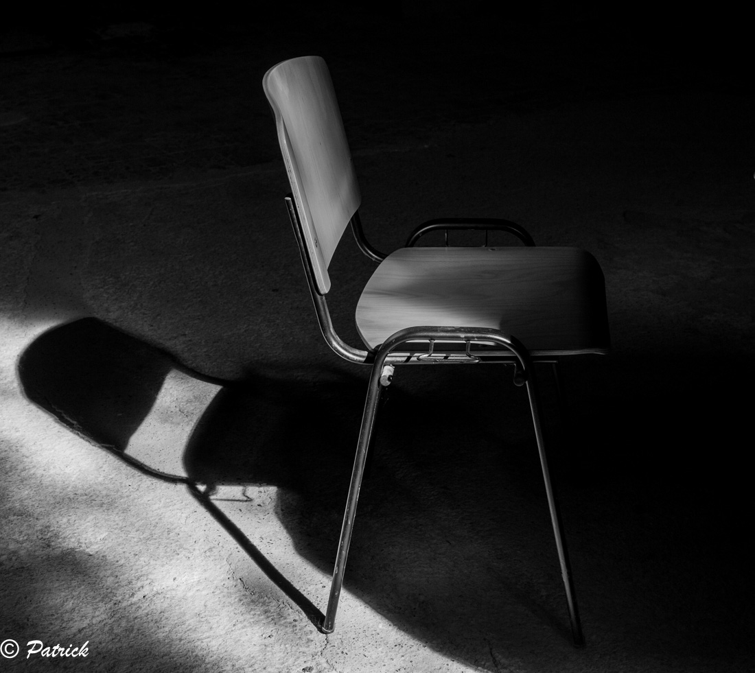 -la-chaise-1-sur-1-.jpg