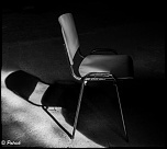 -la-chaise-1-sur-1-.jpg