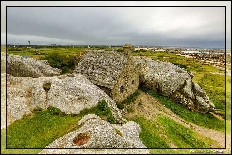 Rotation de la terre-5dm33160.jpg