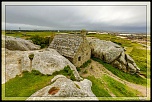 Rotation de la terre-5dm33160.jpg