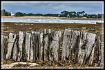 Rotation de la terre-5dm33076.jpg