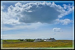 Rotation de la terre-5dm32553.jpg
