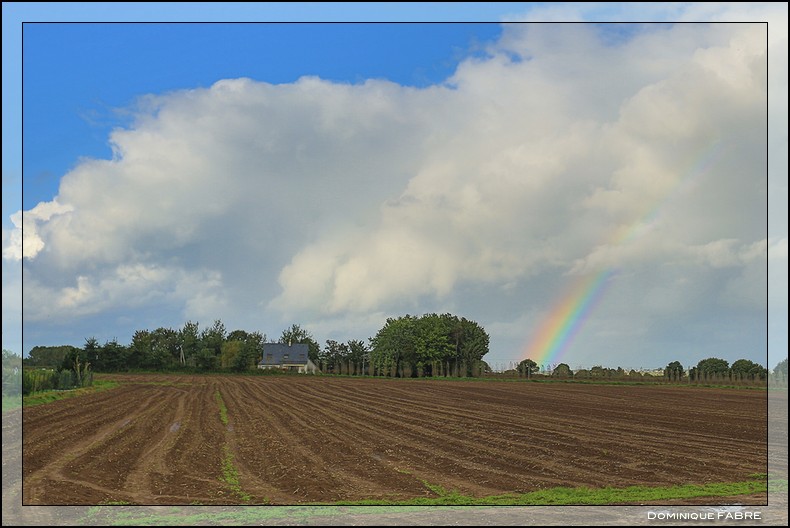 Rotation de la terre-5dm33986.jpg