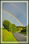 Rotation de la terre-5dm33978-1.jpg