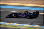 70-300 Sigma APO-6.jpg