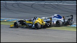 70-300 Sigma APO-14.jpg