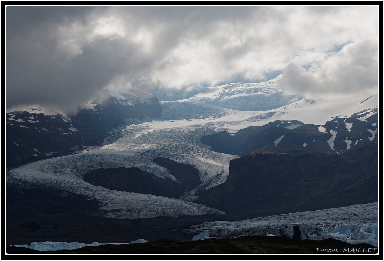 -pm5d9177_dxo.jpg