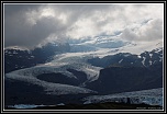 -pm5d9177_dxo.jpg