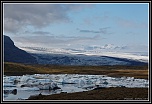 -pm5d9180_dxo.jpg