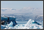 -pm5d9189_dxo.jpg