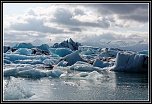 -pm5d9204_dxo.jpg