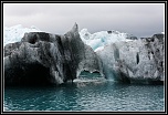-pm5d9260_dxo.jpg