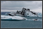 -pm5d9269_dxo.jpg