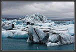 -pm5d9292_dxo.jpg