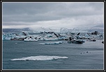 -pm5d9298_dxo.jpg