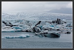-pm5d9299_dxo.jpg