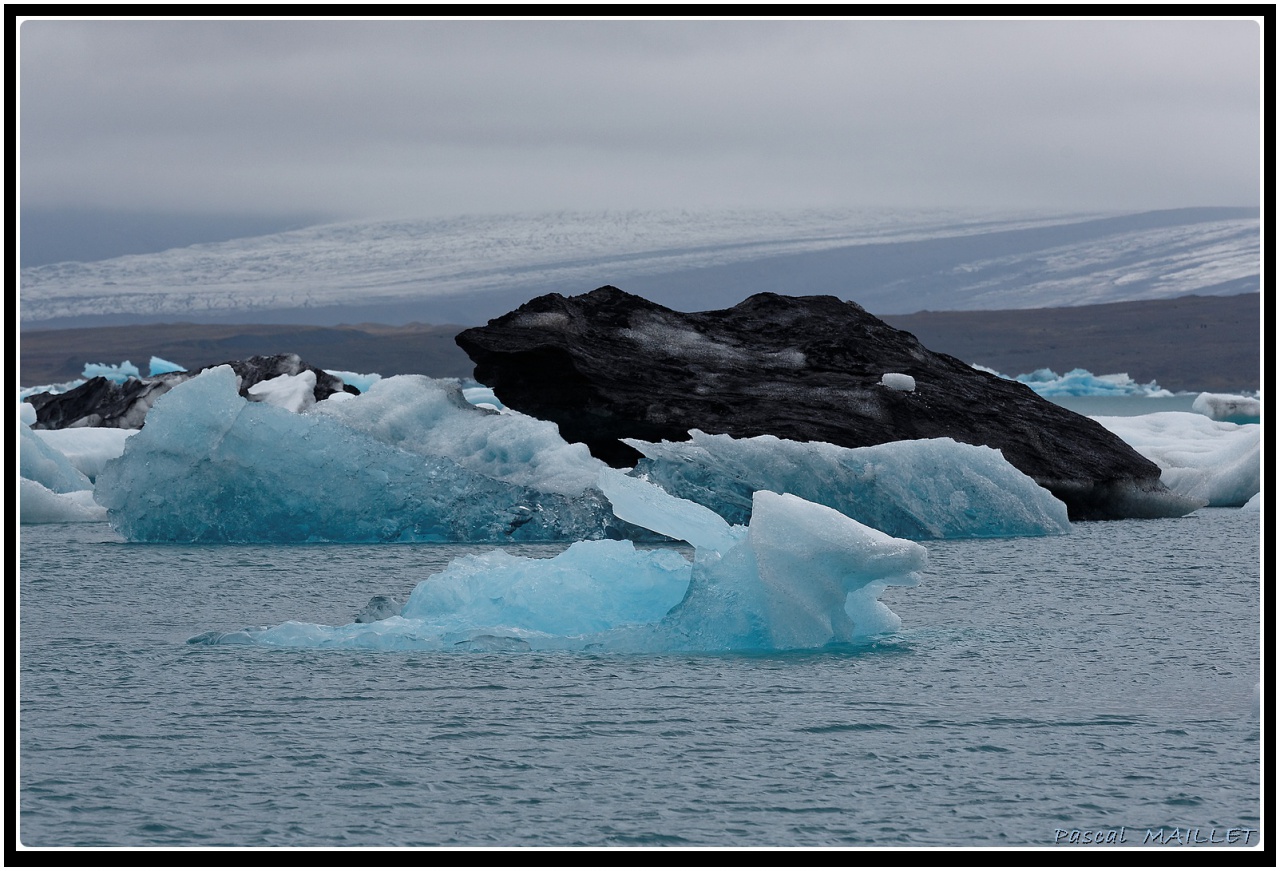 -pm5d9307_dxo.jpg