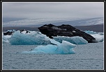 -pm5d9307_dxo.jpg