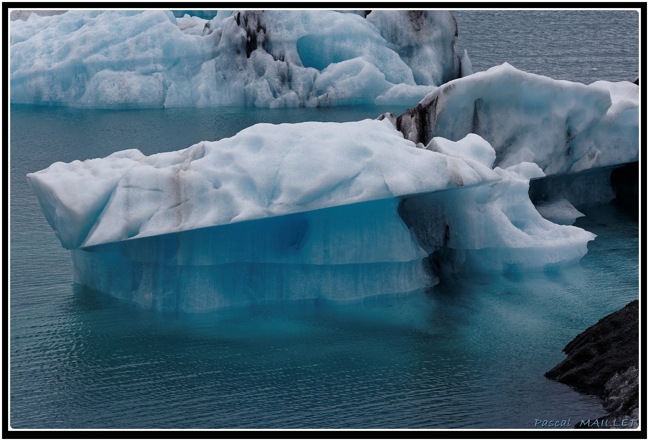 -pm5d9313_dxo.jpg